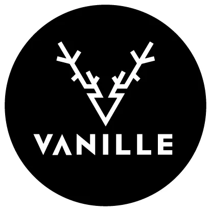 Vanille