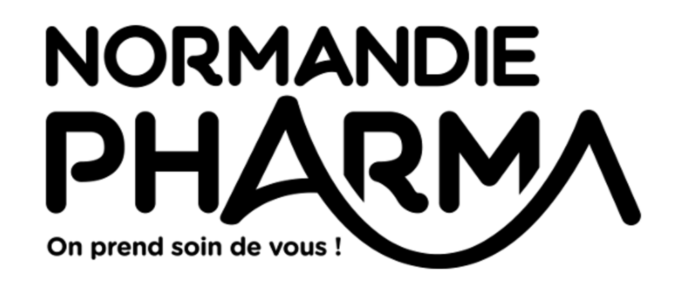 Normandie Pharma