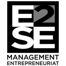 E2SE