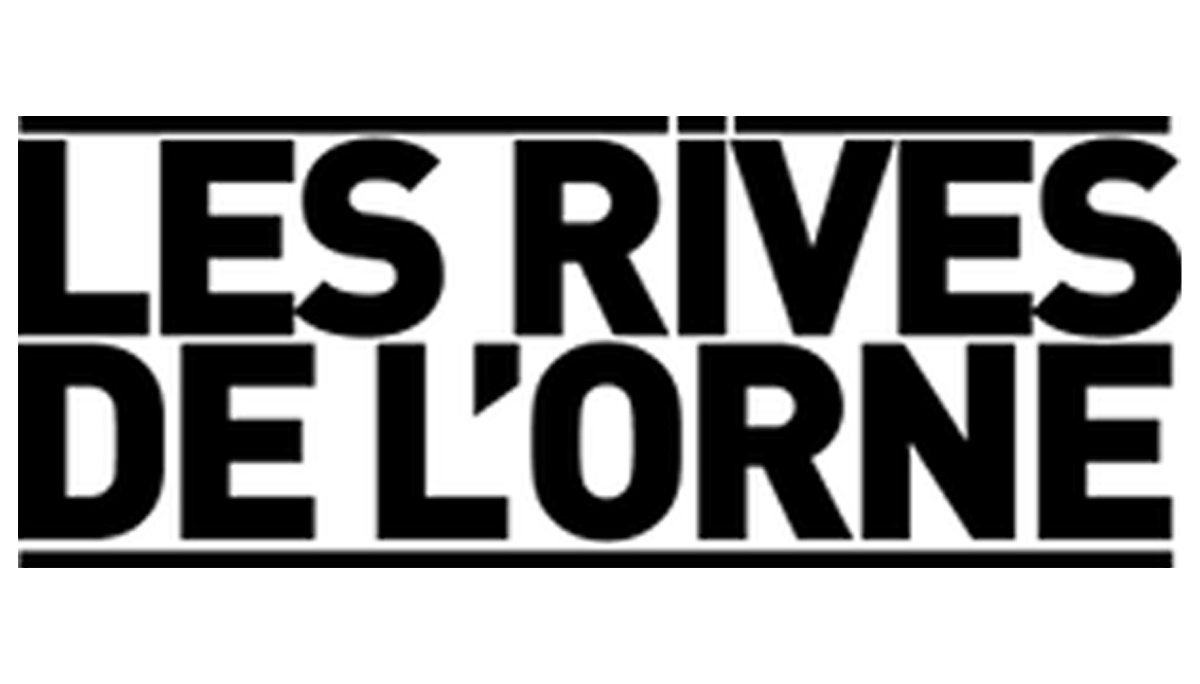Webhelp