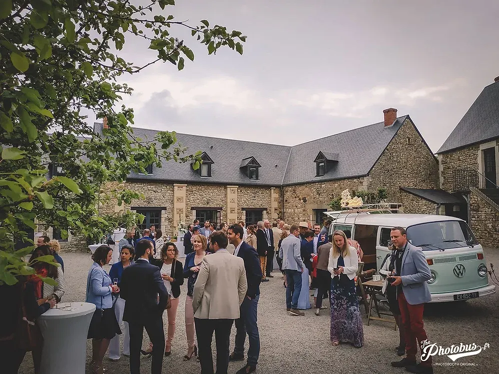 Grange d’Espins, Espins